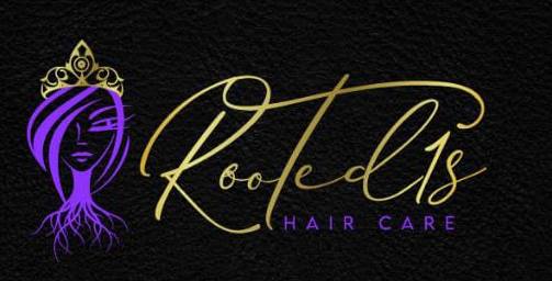 RooTed1 Hair Care